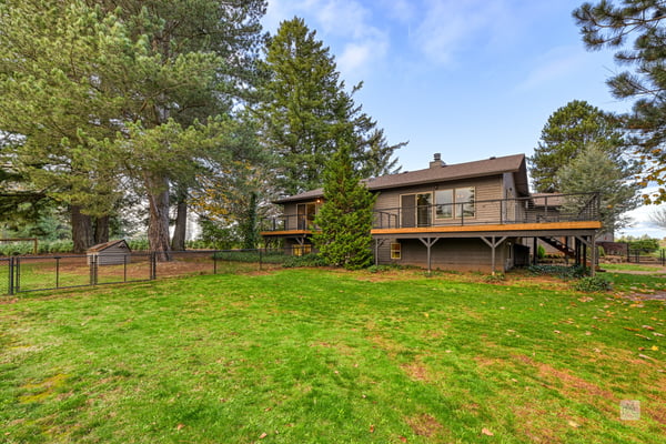 37902 SE Porter Road, Estacada, OR