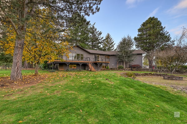 37902 SE Porter Road, Estacada, OR