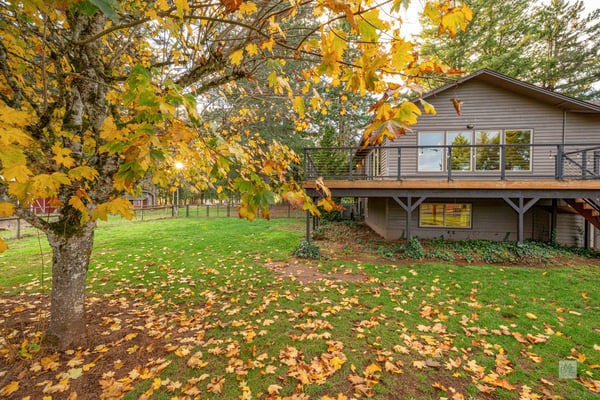 37902 SE Porter Road, Estacada, OR