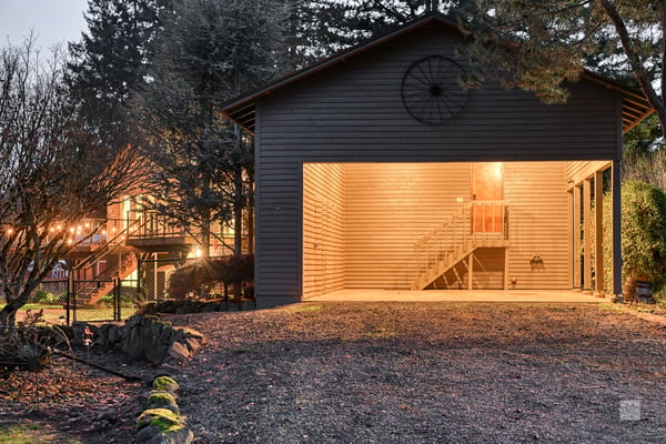37902 SE Porter Road, Estacada, OR