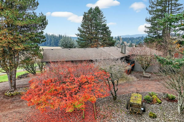 37902 SE Porter Road, Estacada, OR