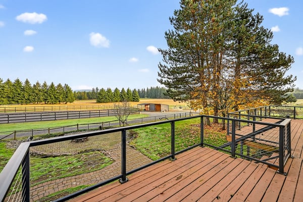 37902 SE Porter Road, Estacada, OR