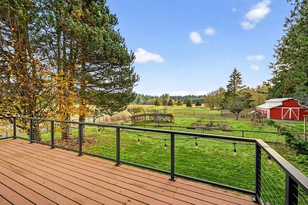 37902 SE Porter Road, Estacada, OR