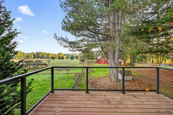 37902 SE Porter Road, Estacada, OR