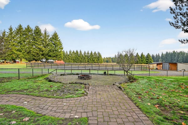 37902 SE Porter Road, Estacada, OR