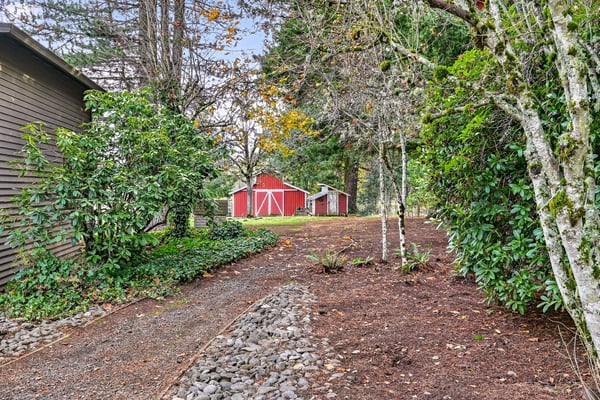 37902 SE Porter Road, Estacada, OR