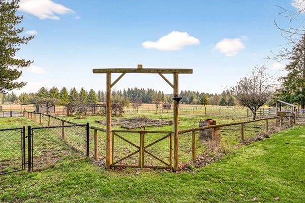 37902 SE Porter Road, Estacada, OR