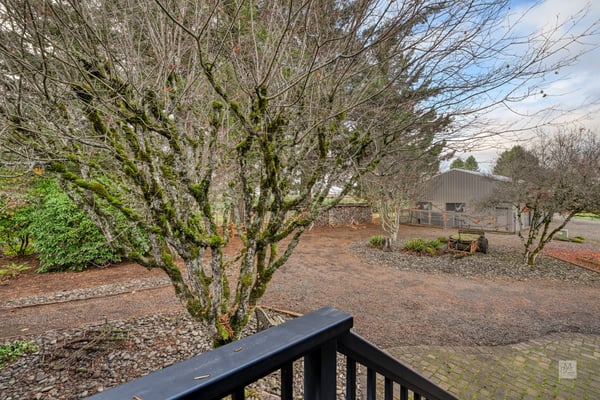37902 SE Porter Road, Estacada, OR