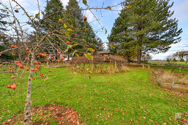 37902 SE Porter Road, Estacada, OR