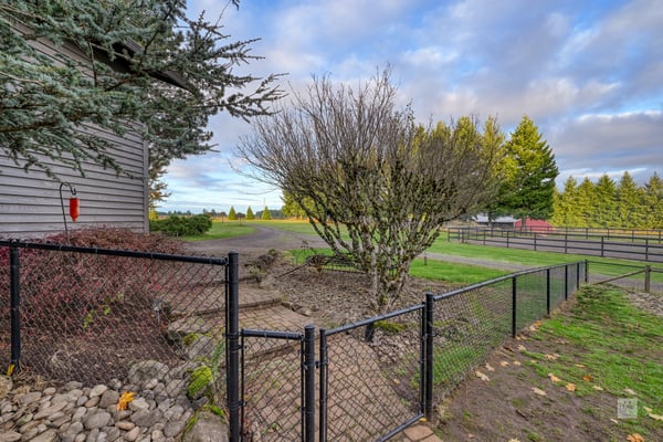 37902 SE Porter Road, Estacada, OR