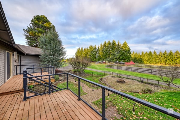 37902 SE Porter Road, Estacada, OR