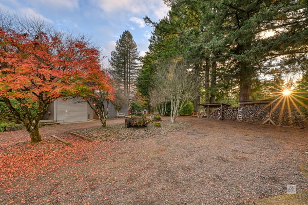 37902 SE Porter Road, Estacada, OR
