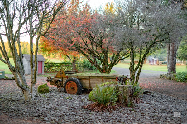 37902 SE Porter Road, Estacada, OR