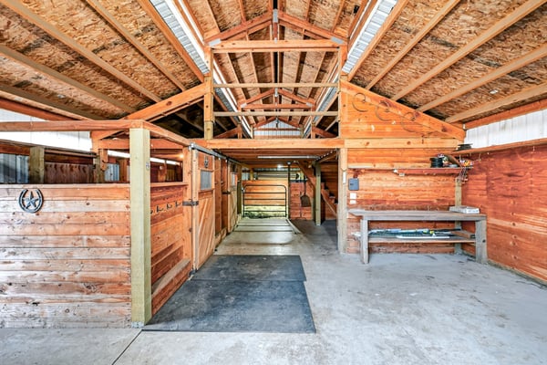 37902 SE Porter Road, Estacada, OR