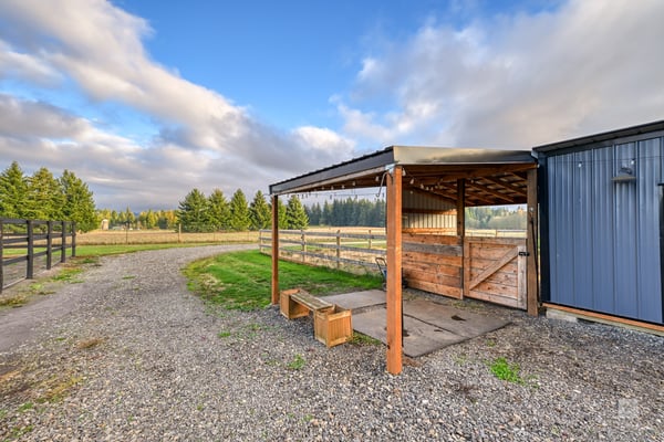 37902 SE Porter Road, Estacada, OR