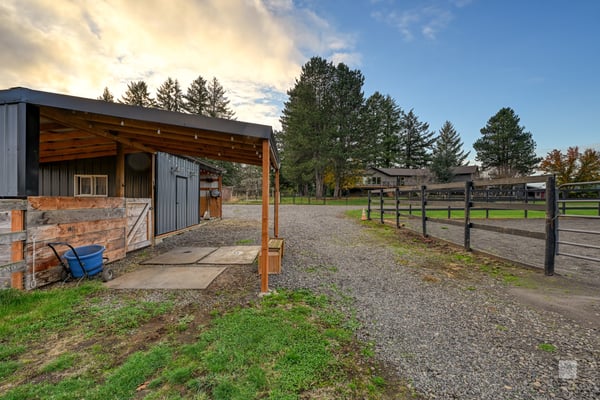 37902 SE Porter Road, Estacada, OR