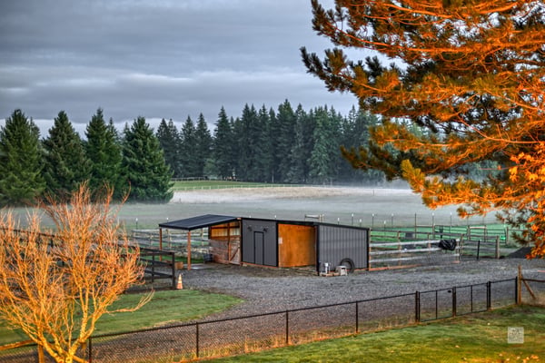 37902 SE Porter Road, Estacada, OR