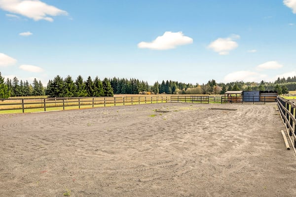 37902 SE Porter Road, Estacada, OR