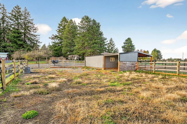 37902 SE Porter Road, Estacada, OR