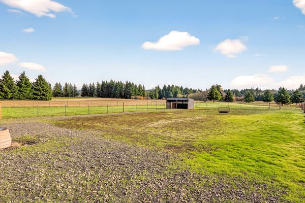 37902 SE Porter Road, Estacada, OR