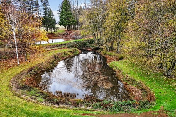 37902 SE Porter Road, Estacada, OR