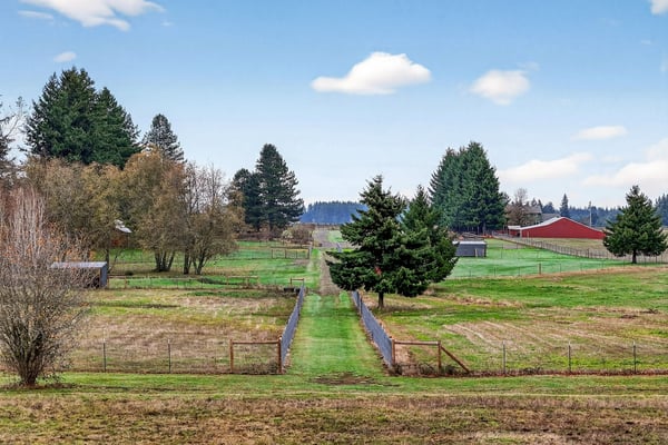 37902 SE Porter Road, Estacada, OR