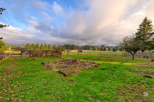37902 SE Porter Road, Estacada, OR