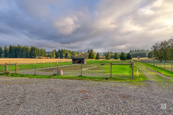 37902 SE Porter Road, Estacada, OR