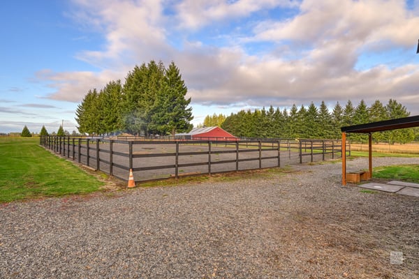 37902 SE Porter Road, Estacada, OR