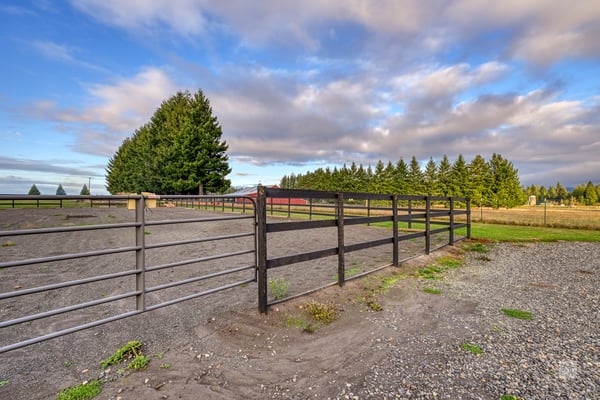 37902 SE Porter Road, Estacada, OR