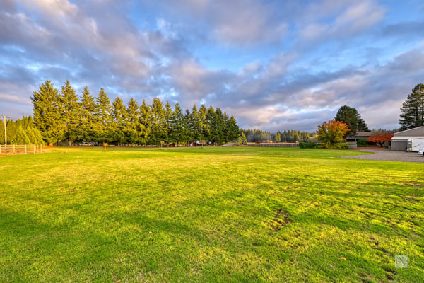 37902 SE Porter Road, Estacada, OR