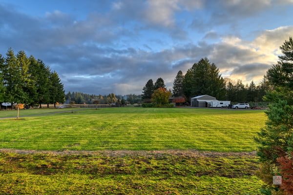 37902 SE Porter Road, Estacada, OR