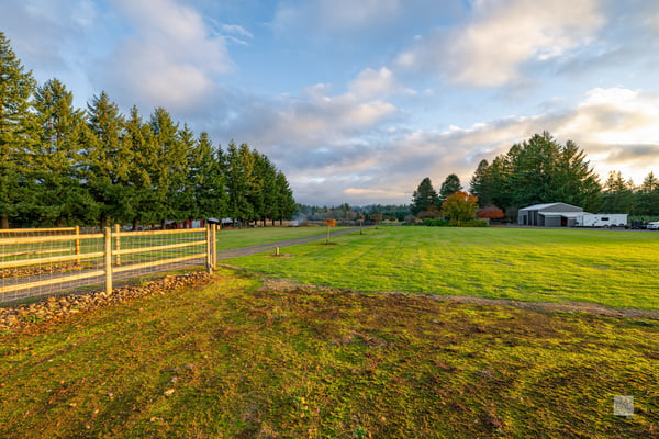 37902 SE Porter Road, Estacada, OR