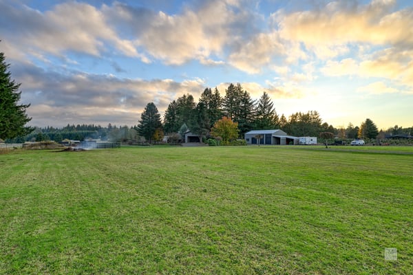 37902 SE Porter Road, Estacada, OR