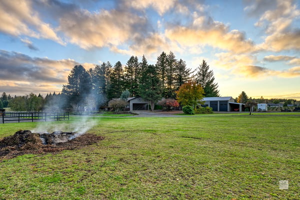 37902 SE Porter Road, Estacada, OR