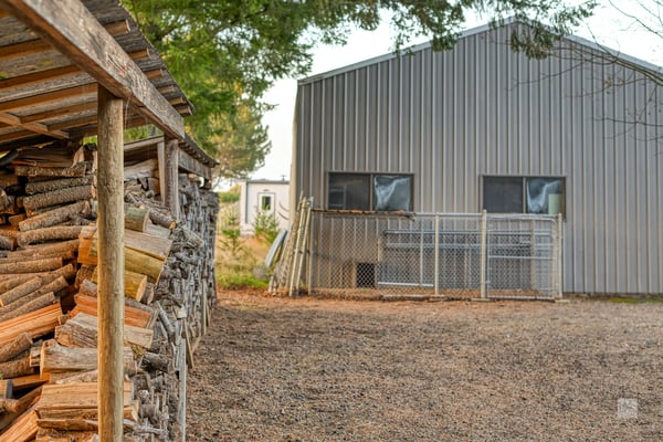 37902 SE Porter Road, Estacada, OR