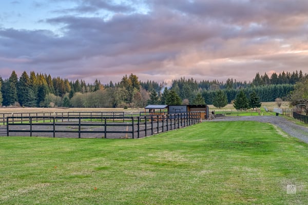 37902 SE Porter Road, Estacada, OR