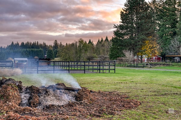 37902 SE Porter Road, Estacada, OR