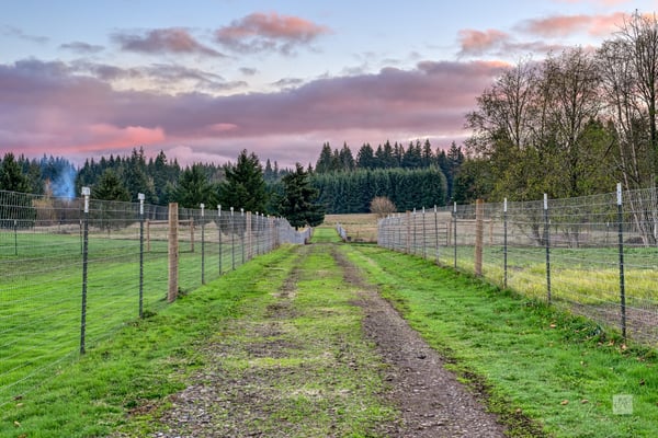 37902 SE Porter Road, Estacada, OR