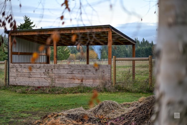 37902 SE Porter Road, Estacada, OR