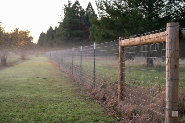 37902 SE Porter Road, Estacada, OR
