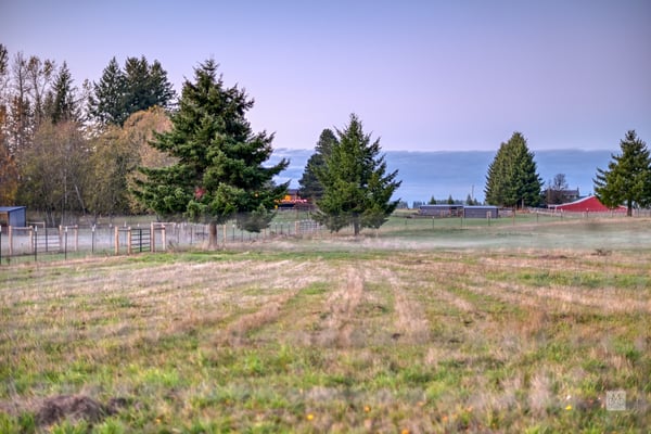 37902 SE Porter Road, Estacada, OR