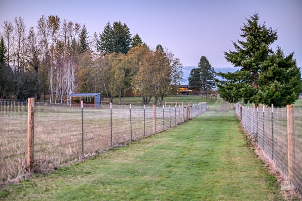 37902 SE Porter Road, Estacada, OR
