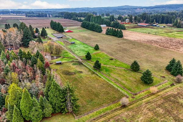 37902 SE Porter Road, Estacada, OR