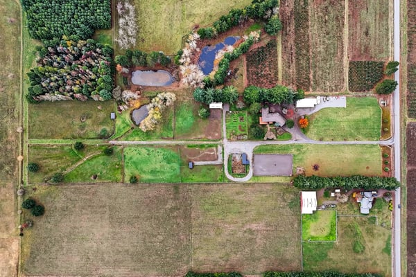37902 SE Porter Road, Estacada, OR