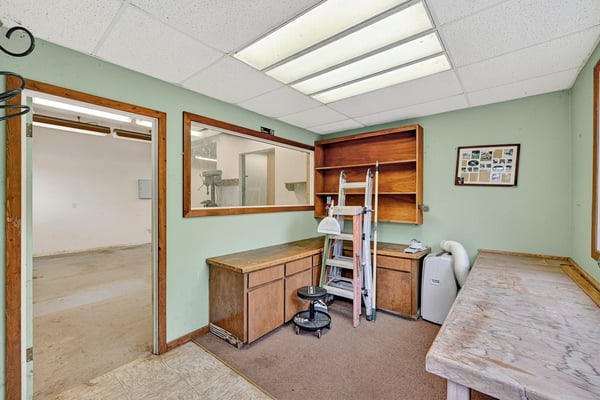 37902 SE Porter Road, Estacada, OR