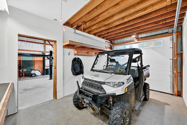 37902 SE Porter Road, Estacada, OR