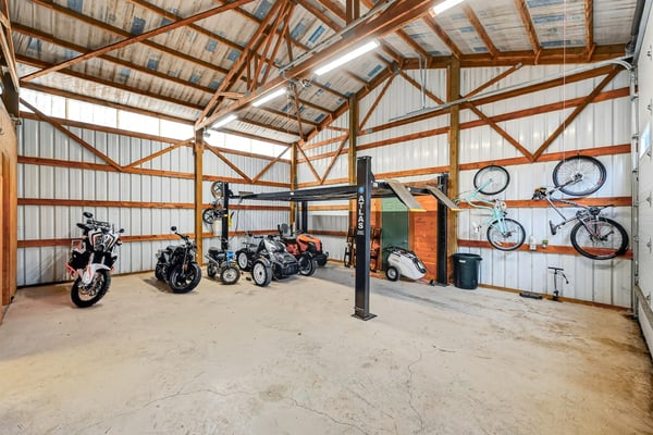 37902 SE Porter Road, Estacada, OR