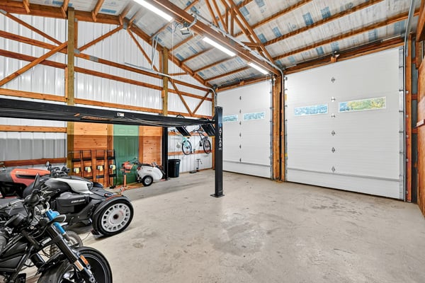 37902 SE Porter Road, Estacada, OR