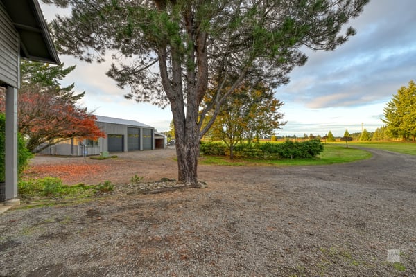 37902 SE Porter Road, Estacada, OR